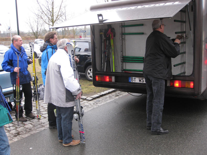 Beschreibung: E:\Computer + Technik\Homepage\Upload\data\SF2011\tn_2011-02-11 15-21-28 RW.jpg