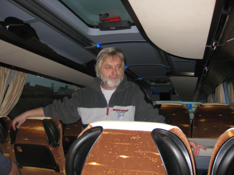 Beschreibung: E:\Computer + Technik\Homepage\Upload\data\SF2011\tn_2011-02-11 15-55-42 RW.jpg