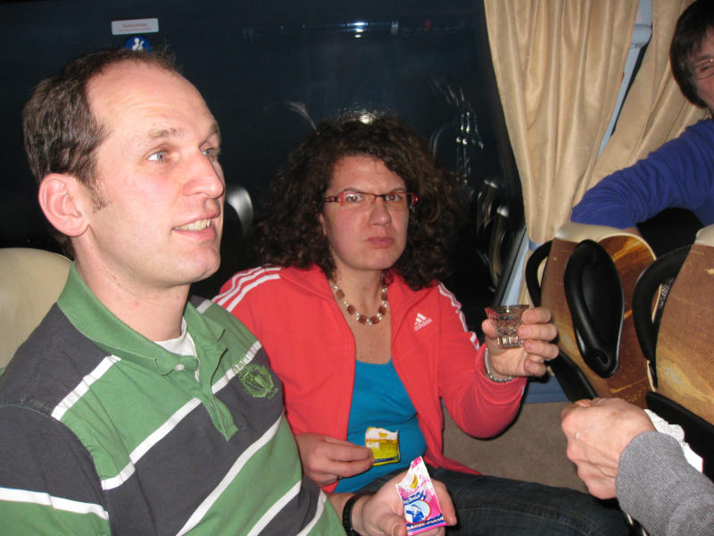 Beschreibung: E:\Computer + Technik\Homepage\Upload\data\SF2011\tn_2011-02-11 17-26-36 RW.jpg