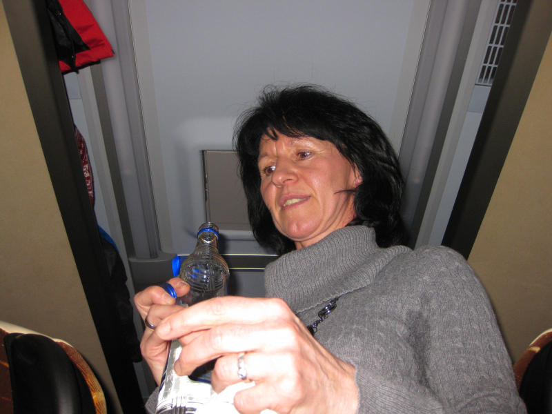 Beschreibung: E:\Computer + Technik\Homepage\Upload\data\SF2011\tn_2011-02-11 17-26-54 RW.jpg