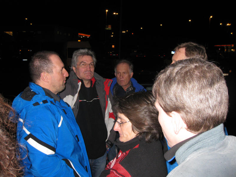 Beschreibung: E:\Computer + Technik\Homepage\Upload\data\SF2011\tn_2011-02-11 20-03-02 RW.jpg