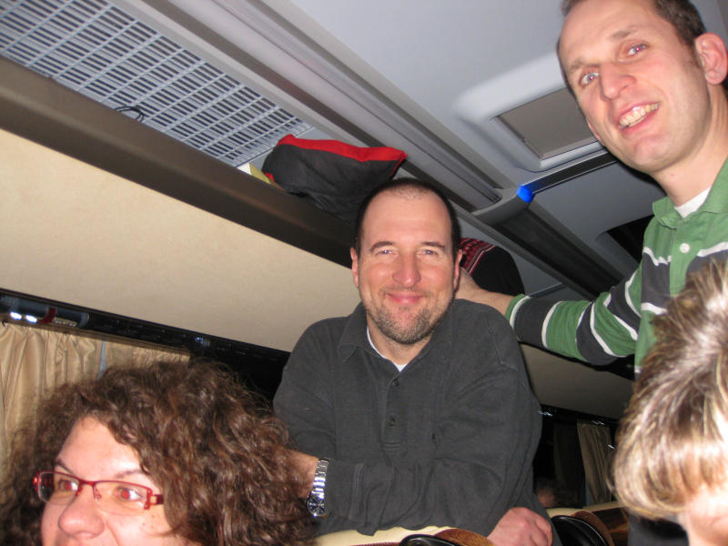 Beschreibung: E:\Computer + Technik\Homepage\Upload\data\SF2011\tn_2011-02-11 20-36-36 RW.jpg