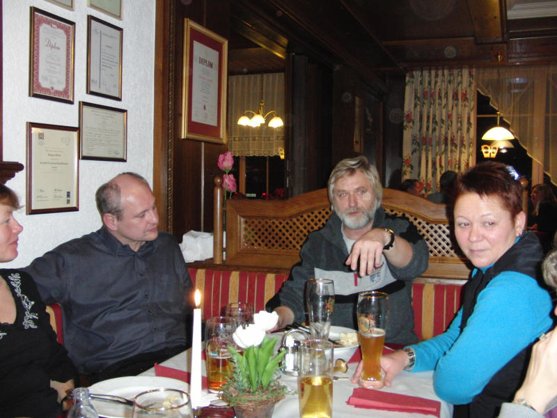Beschreibung: E:\Computer + Technik\Homepage\Upload\data\SF2011\tn_2011-02-11 22-36-00 KB.jpg