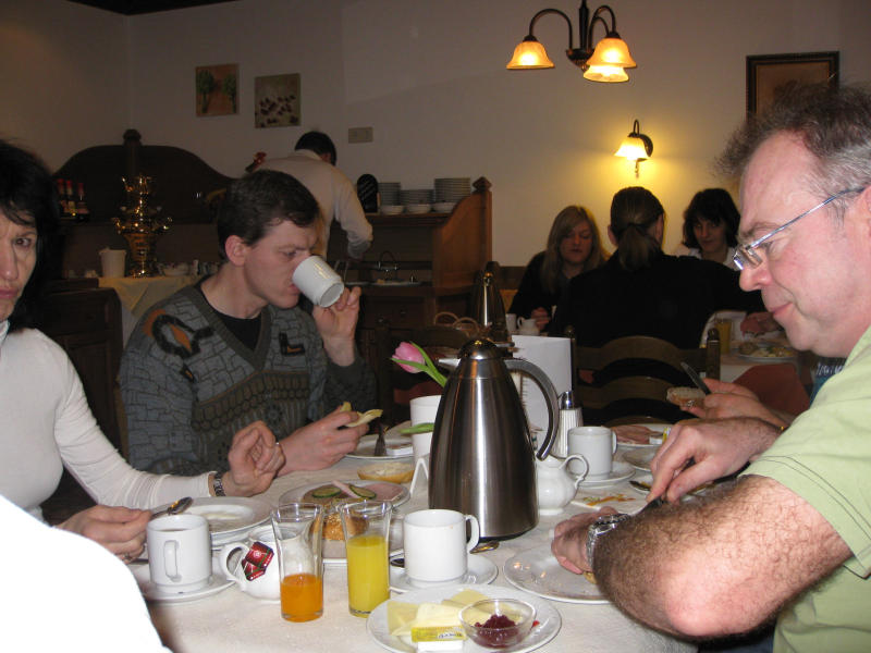 Beschreibung: E:\Computer + Technik\Homepage\Upload\data\SF2011\tn_2011-02-12 07-39-28 RW.jpg