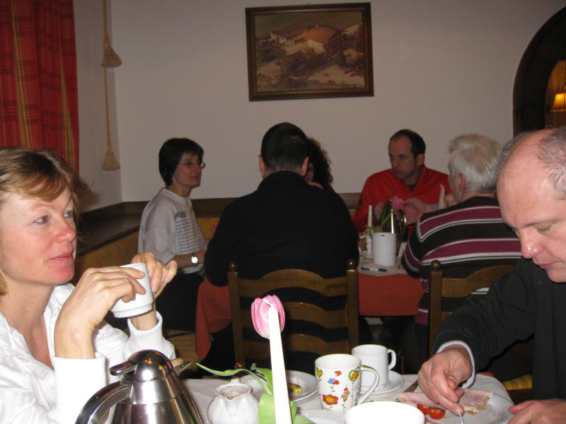 Beschreibung: E:\Computer + Technik\Homepage\Upload\data\SF2011\tn_2011-02-12 07-39-36 RW.jpg
