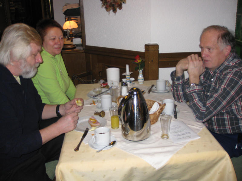 Beschreibung: E:\Computer + Technik\Homepage\Upload\data\SF2011\tn_2011-02-12 07-49-52 RW.jpg