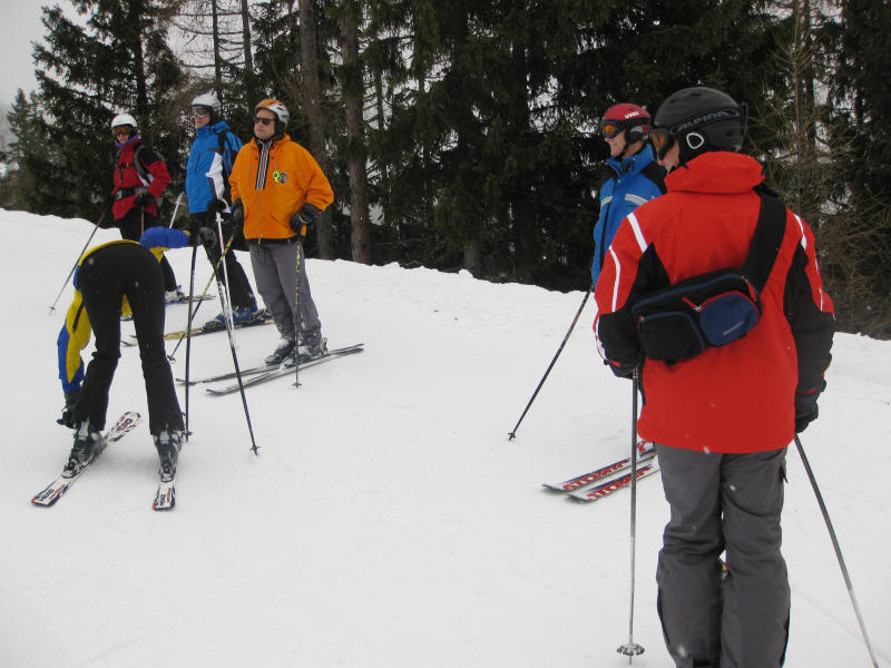Beschreibung: E:\Computer + Technik\Homepage\Upload\data\SF2011\tn_2011-02-12 11-59-26 RW.jpg
