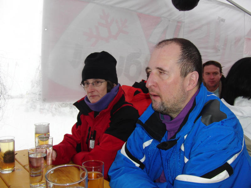 Beschreibung: E:\Computer + Technik\Homepage\Upload\data\SF2011\tn_2011-02-12 12-30-26 KB.jpg