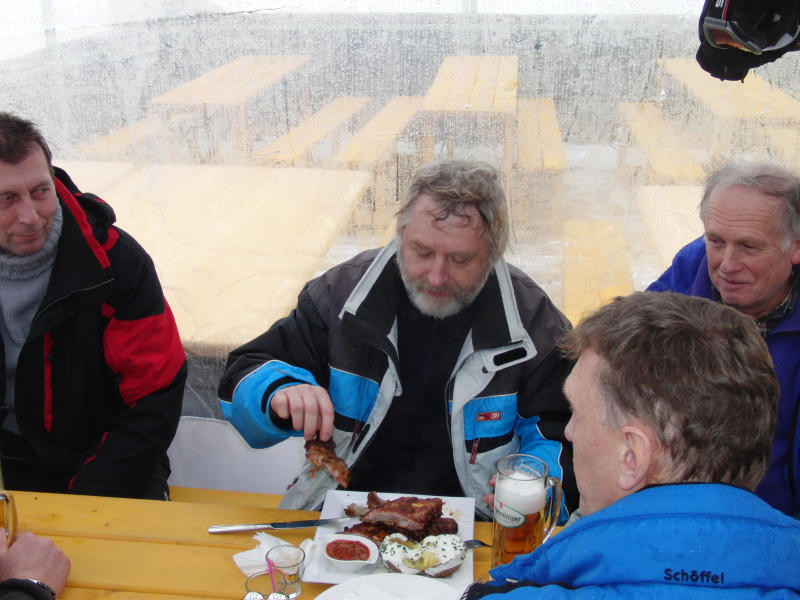 Beschreibung: E:\Computer + Technik\Homepage\Upload\data\SF2011\tn_2011-02-12 12-31-26 KB.jpg