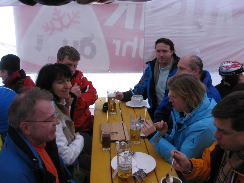 Beschreibung: E:\Computer + Technik\Homepage\Upload\data\SF2011\tn_2011-02-12 12-32-02 RW.jpg