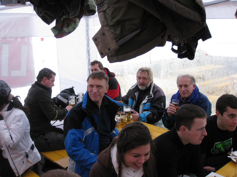Beschreibung: E:\Computer + Technik\Homepage\Upload\data\SF2011\tn_2011-02-12 12-32-30 RW.jpg