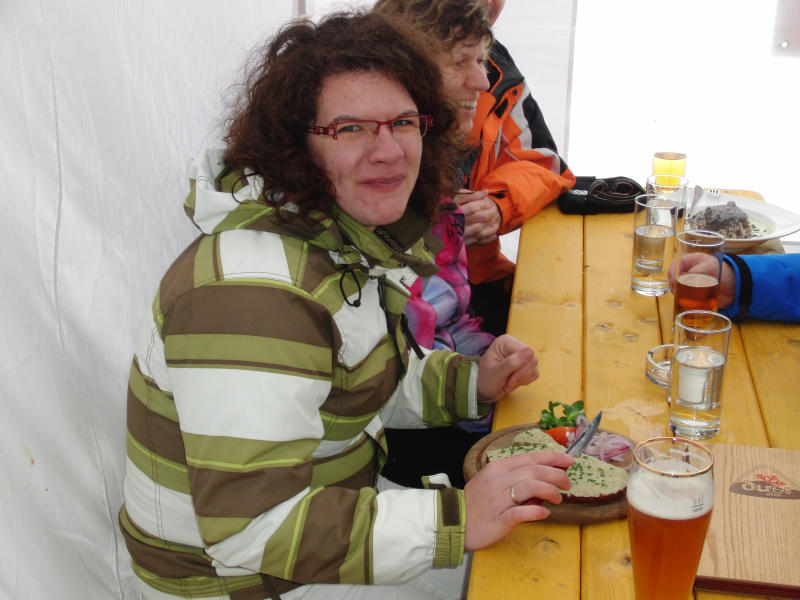 Beschreibung: E:\Computer + Technik\Homepage\Upload\data\SF2011\tn_2011-02-12 12-34-44 KB.jpg