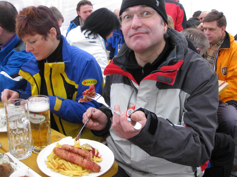 Beschreibung: E:\Computer + Technik\Homepage\Upload\data\SF2011\tn_2011-02-12 12-43-40 RW.jpg