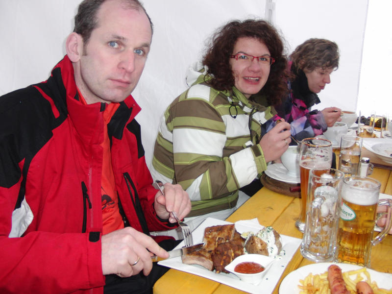 Beschreibung: E:\Computer + Technik\Homepage\Upload\data\SF2011\tn_2011-02-12 12-44-04 KB.jpg