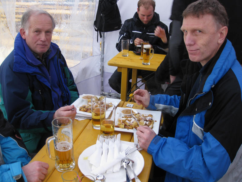 Beschreibung: E:\Computer + Technik\Homepage\Upload\data\SF2011\tn_2011-02-12 12-48-12 RW.jpg