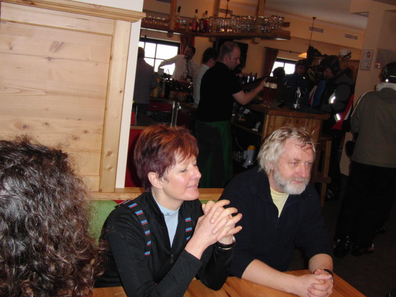 Beschreibung: E:\Computer + Technik\Homepage\Upload\data\SF2011\tn_2011-02-12 13-09-06 KB.jpg