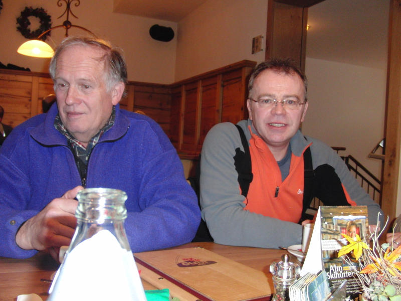 Beschreibung: E:\Computer + Technik\Homepage\Upload\data\SF2011\tn_2011-02-12 13-26-18 KB.jpg