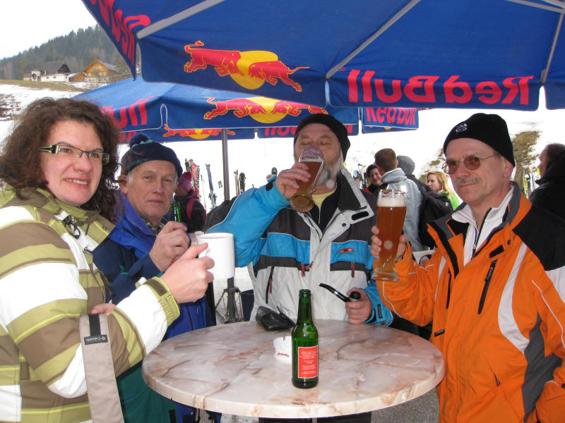 Beschreibung: E:\Computer + Technik\Homepage\Upload\data\SF2011\tn_2011-02-12 15-17-18 RW.jpg