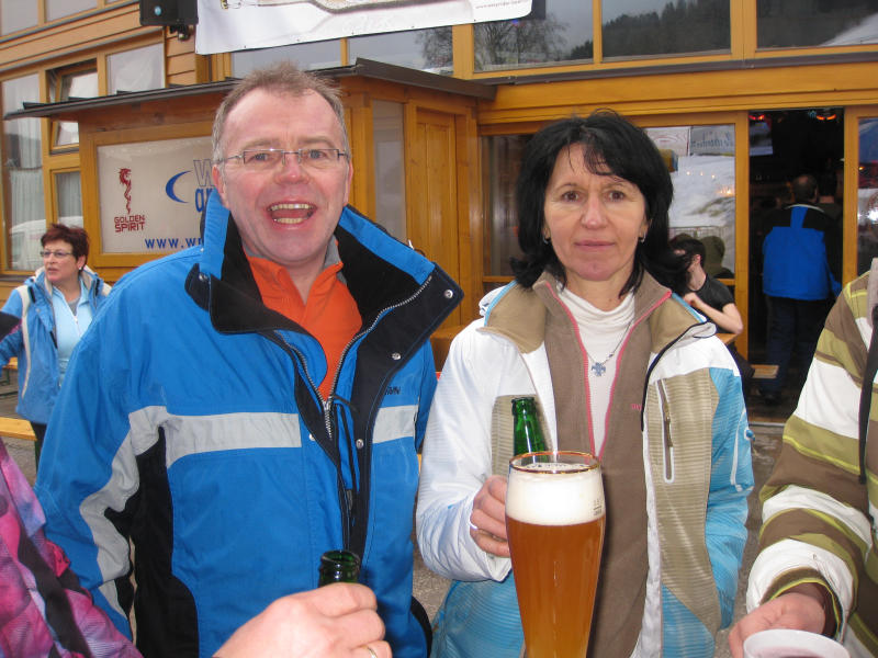 Beschreibung: E:\Computer + Technik\Homepage\Upload\data\SF2011\tn_2011-02-12 15-18-00 RW.jpg