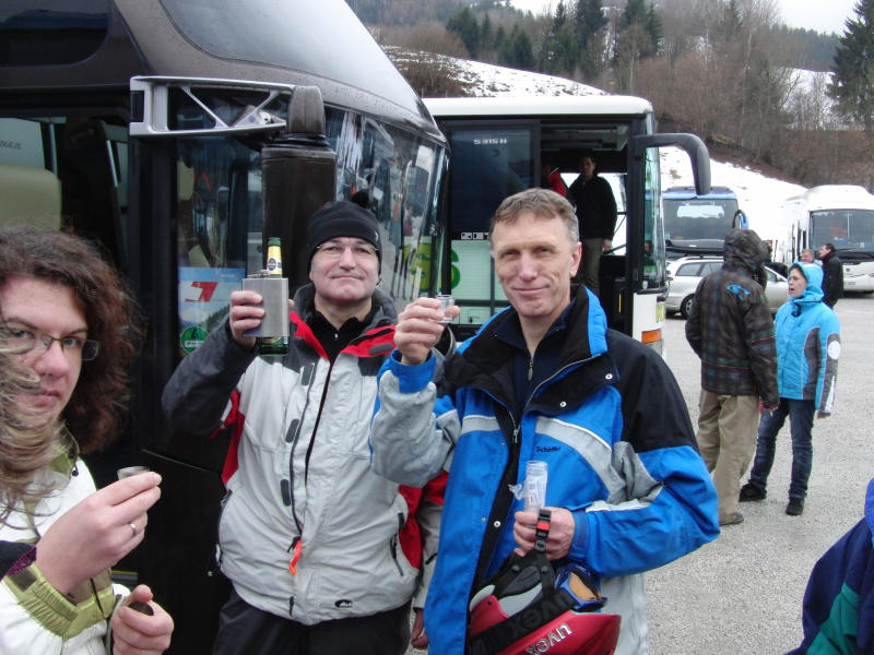 Beschreibung: E:\Computer + Technik\Homepage\Upload\data\SF2011\tn_2011-02-12 15-59-20 KB.jpg