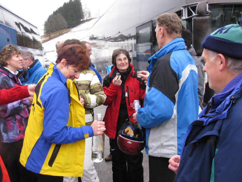 Beschreibung: E:\Computer + Technik\Homepage\Upload\data\SF2011\tn_2011-02-12 16-00-46 RW.jpg