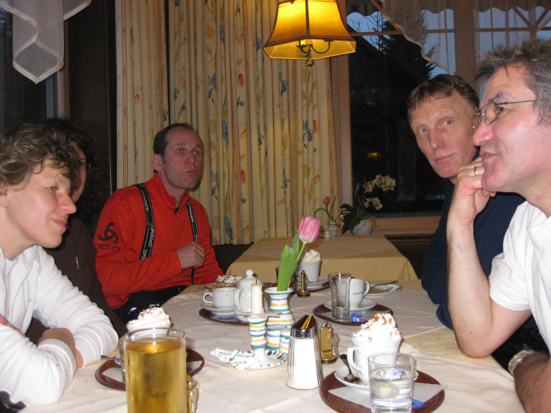 Beschreibung: E:\Computer + Technik\Homepage\Upload\data\SF2011\tn_2011-02-12 17-17-00 RW.jpg
