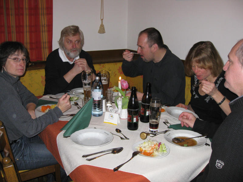 Beschreibung: E:\Computer + Technik\Homepage\Upload\data\SF2011\tn_2011-02-12 19-37-58 RW.jpg
