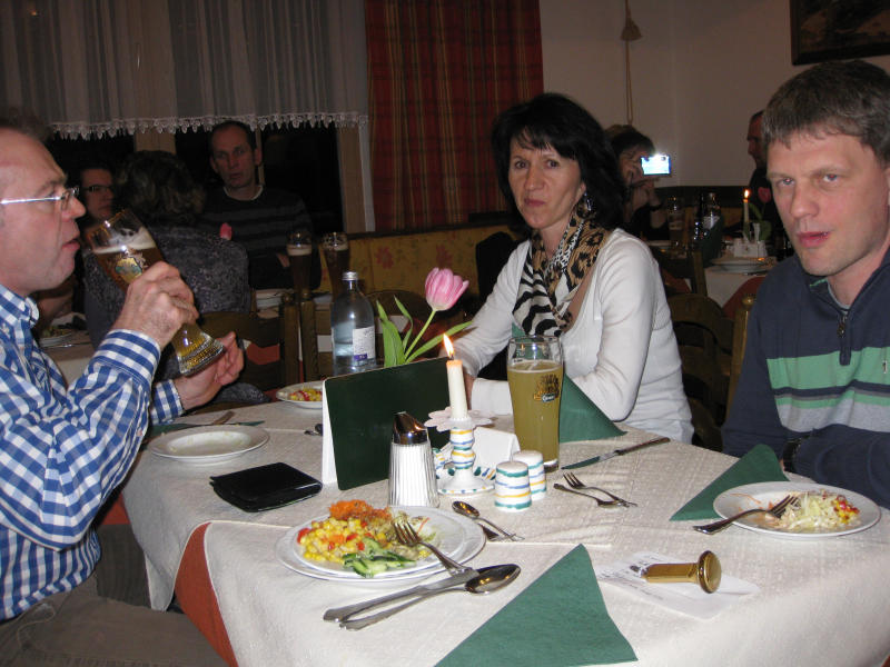 Beschreibung: E:\Computer + Technik\Homepage\Upload\data\SF2011\tn_2011-02-12 19-38-22 RW.jpg