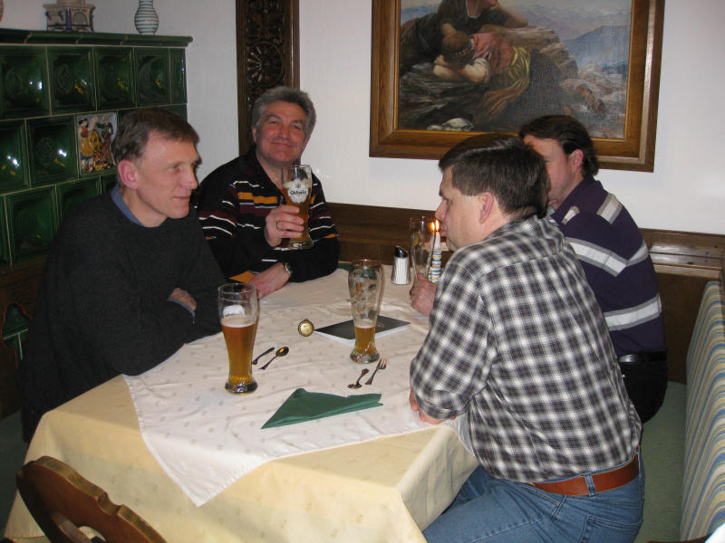Beschreibung: E:\Computer + Technik\Homepage\Upload\data\SF2011\tn_2011-02-12 20-20-20 RW.jpg