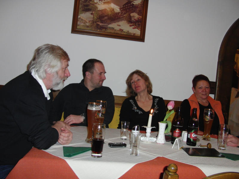 Beschreibung: E:\Computer + Technik\Homepage\Upload\data\SF2011\tn_2011-02-12 21-06-48 KB.jpg