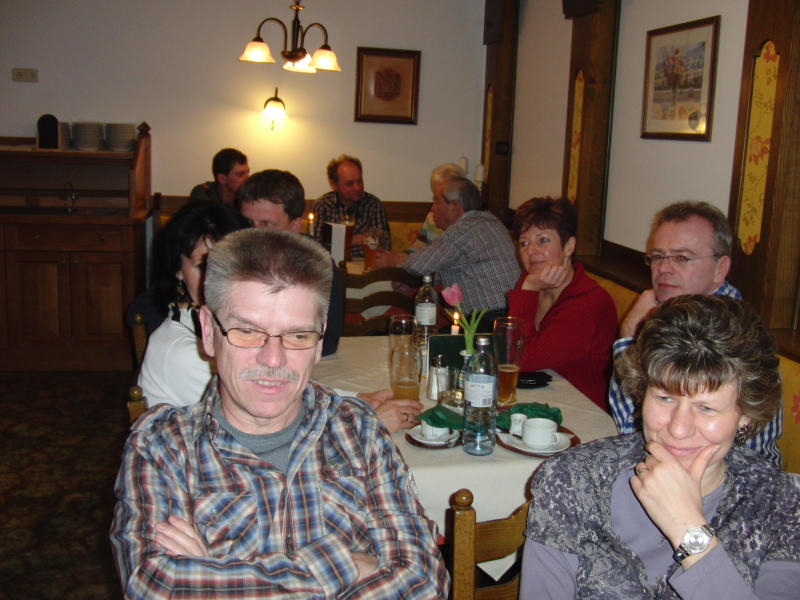 Beschreibung: E:\Computer + Technik\Homepage\Upload\data\SF2011\tn_2011-02-12 21-07-48 KB.jpg