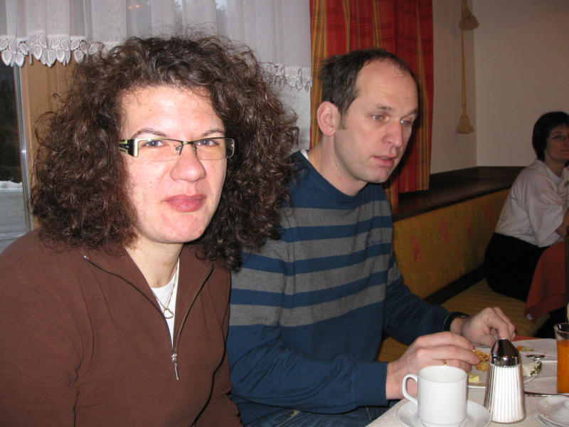 Beschreibung: E:\Computer + Technik\Homepage\Upload\data\SF2011\tn_2011-02-13 07-49-34 RW.jpg