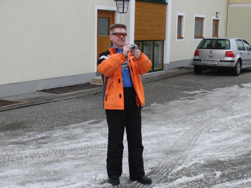 Beschreibung: E:\Computer + Technik\Homepage\Upload\data\SF2011\tn_2011-02-13 08-51-44 KB.jpg