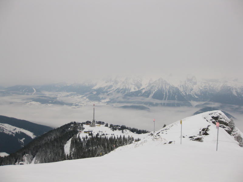 Beschreibung: E:\Computer + Technik\Homepage\Upload\data\SF2011\tn_2011-02-13 09-59-58 RW.jpg