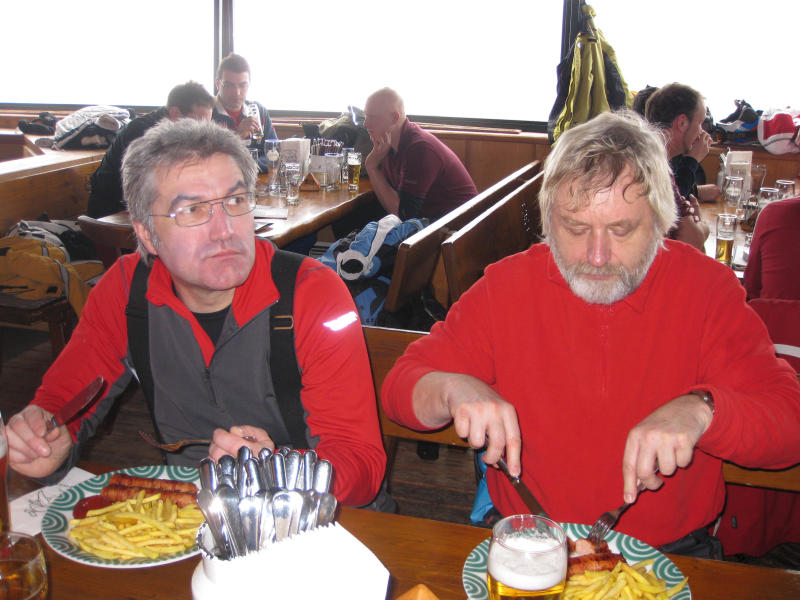 Beschreibung: E:\Computer + Technik\Homepage\Upload\data\SF2011\tn_2011-02-13 11-46-56 RW.jpg