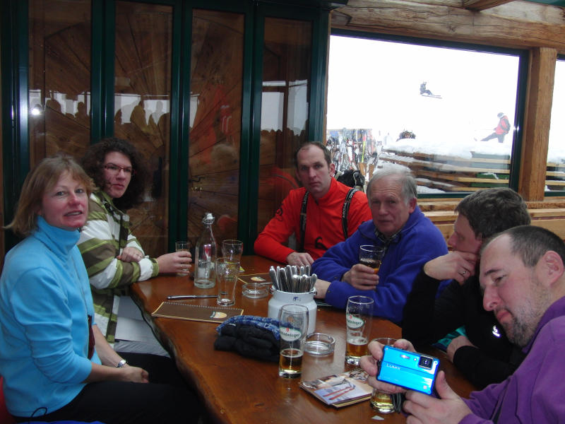 Beschreibung: E:\Computer + Technik\Homepage\Upload\data\SF2011\tn_2011-02-13 12-07-48 KB.jpg