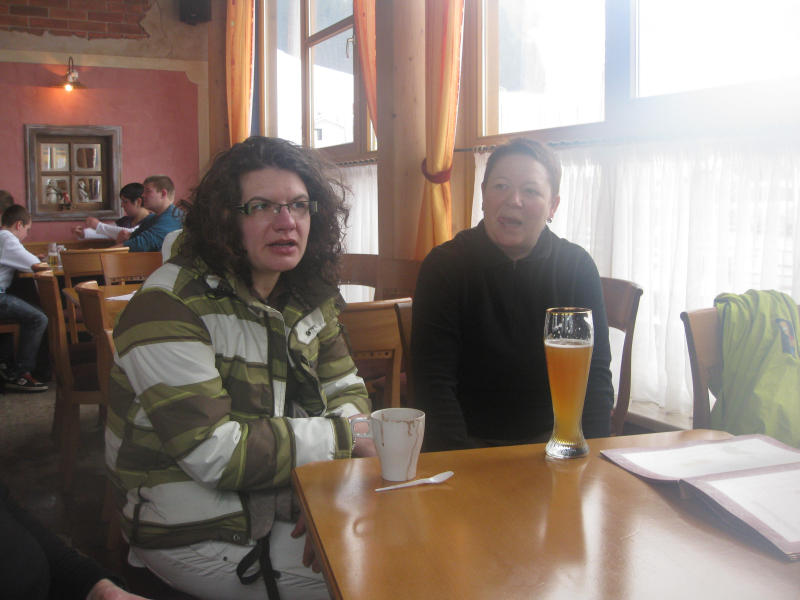 Beschreibung: E:\Computer + Technik\Homepage\Upload\data\SF2011\tn_2011-02-13 14-20-58 RW.jpg