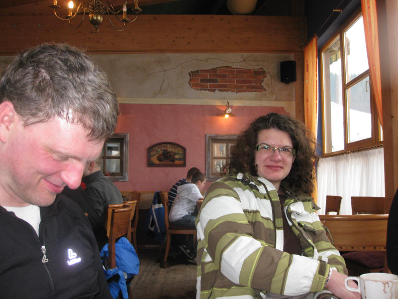 Beschreibung: E:\Computer + Technik\Homepage\Upload\data\SF2011\tn_2011-02-13 14-22-52 RW.jpg