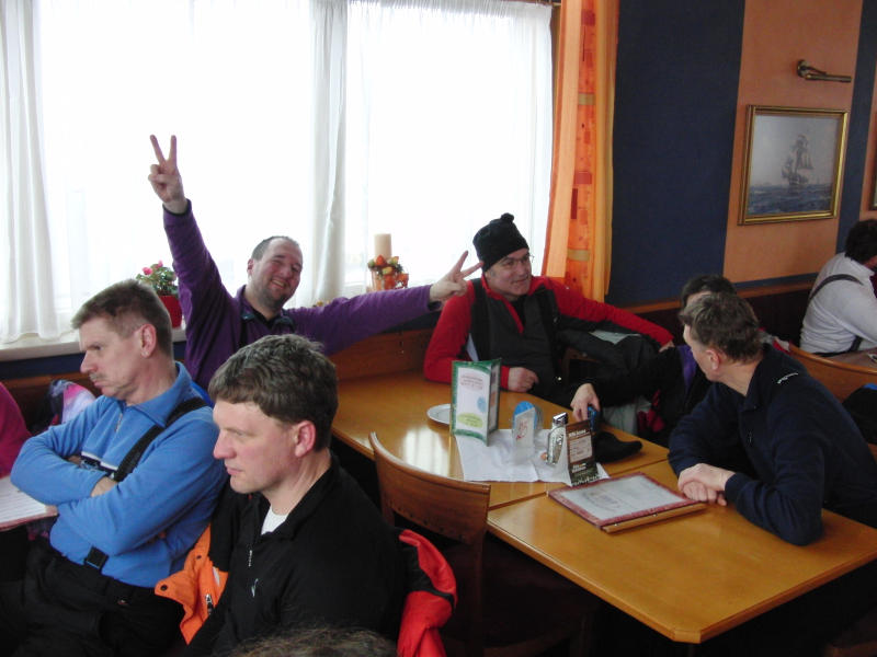 Beschreibung: E:\Computer + Technik\Homepage\Upload\data\SF2011\tn_2011-02-13 14-39-08 KB.jpg