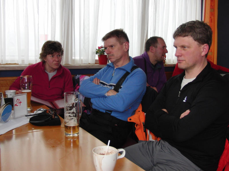Beschreibung: E:\Computer + Technik\Homepage\Upload\data\SF2011\tn_2011-02-13 14-39-38 KB.jpg
