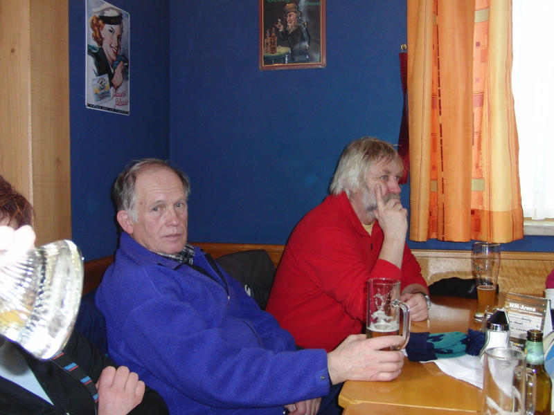 Beschreibung: E:\Computer + Technik\Homepage\Upload\data\SF2011\tn_2011-02-13 14-39-50 KB.jpg