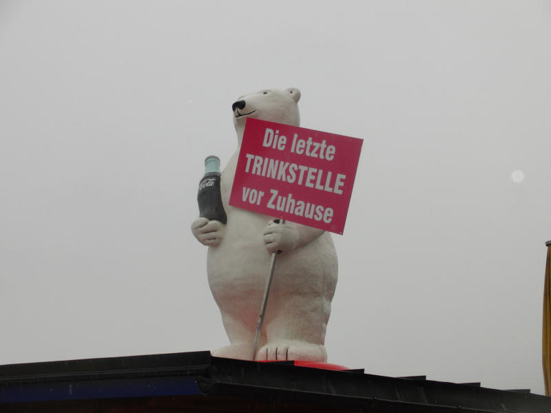 Beschreibung: E:\Computer + Technik\Homepage\Upload\data\SF2011\tn_2011-02-13 14-45-22 KB.jpg