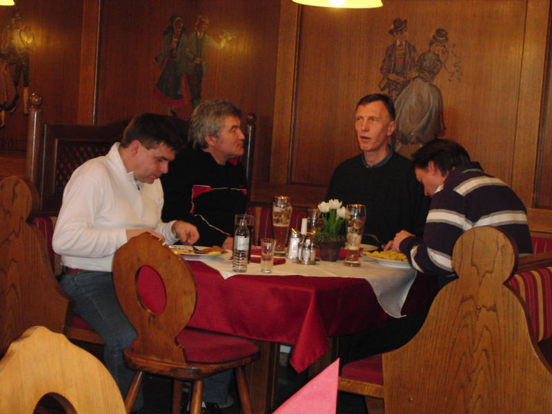 Beschreibung: E:\Computer + Technik\Homepage\Upload\data\SF2011\tn_2011-02-13 16-13-30 KB.jpg
