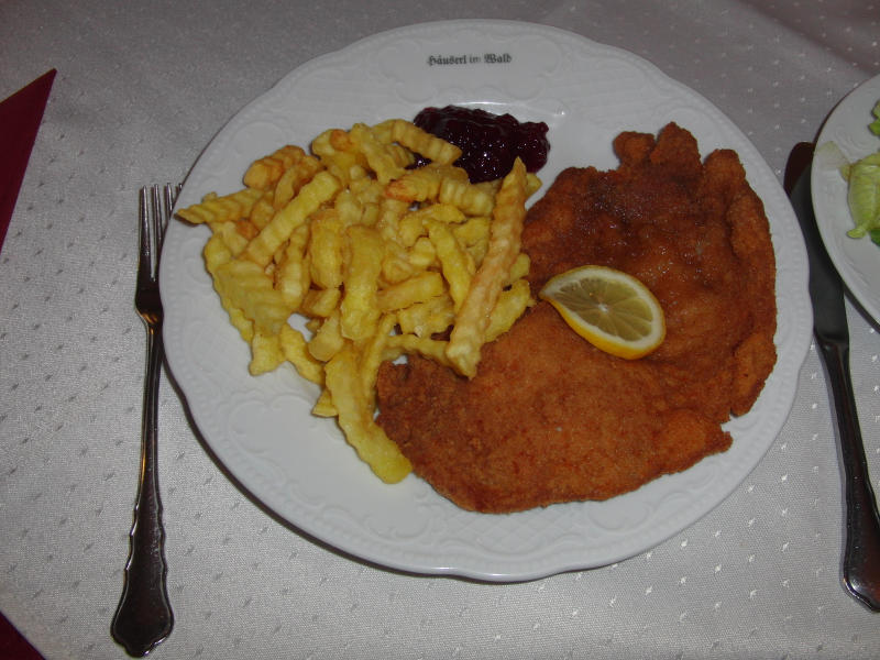 Beschreibung: E:\Computer + Technik\Homepage\Upload\data\SF2011\tn_2011-02-13 16-15-20 KB.jpg