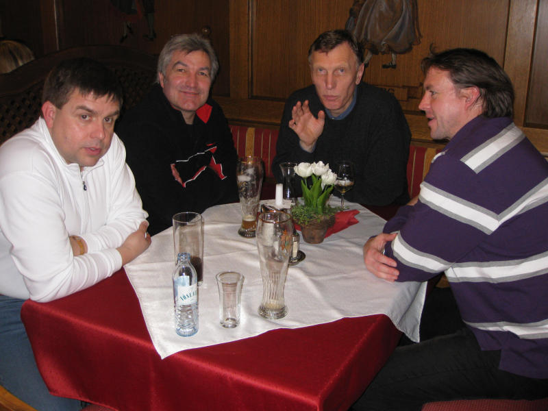Beschreibung: E:\Computer + Technik\Homepage\Upload\data\SF2011\tn_2011-02-13 16-32-36 RW.jpg