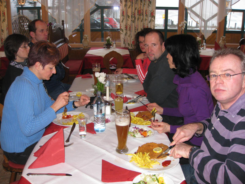 Beschreibung: E:\Computer + Technik\Homepage\Upload\data\SF2011\tn_2011-02-13 16-32-42 RW.jpg
