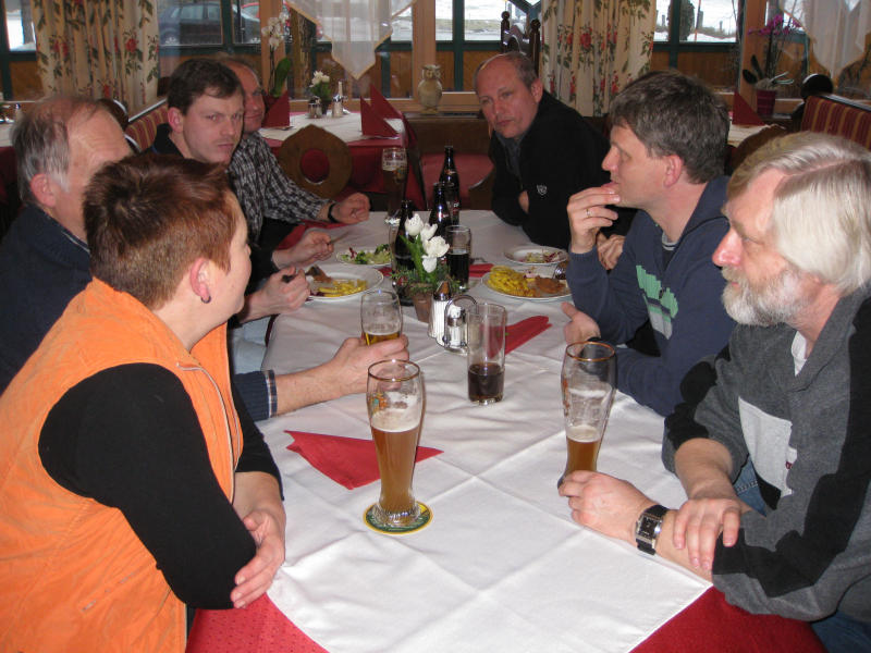Beschreibung: E:\Computer + Technik\Homepage\Upload\data\SF2011\tn_2011-02-13 16-32-50 RW.jpg