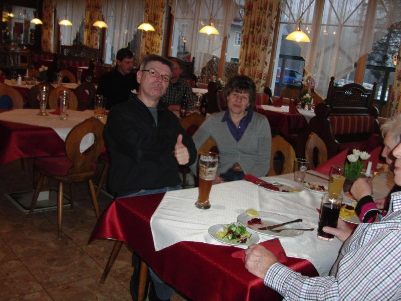 Beschreibung: E:\Computer + Technik\Homepage\Upload\data\SF2011\tn_2011-02-13 16-52-12 KB.jpg