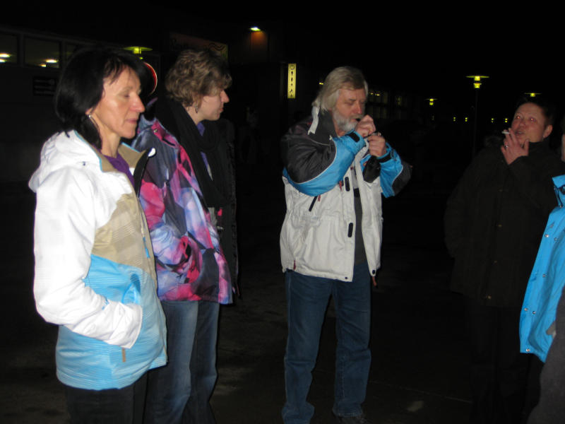 Beschreibung: E:\Computer + Technik\Homepage\Upload\data\SF2011\tn_2011-02-13 19-26-58 RW.jpg