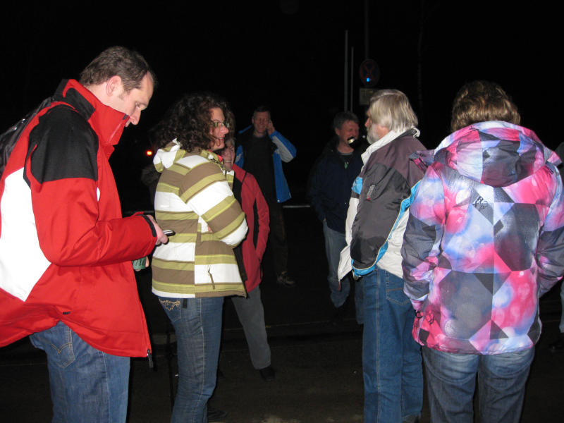 Beschreibung: E:\Computer + Technik\Homepage\Upload\data\SF2011\tn_2011-02-13 19-31-26 RW.jpg